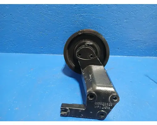 CUMMINS ISX15 Fan Clutch