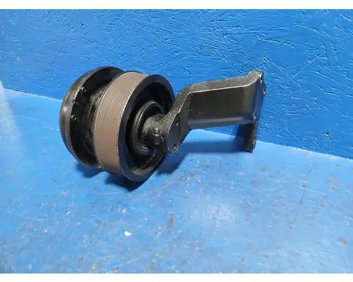CUMMINS ISX15 Fan Clutch
