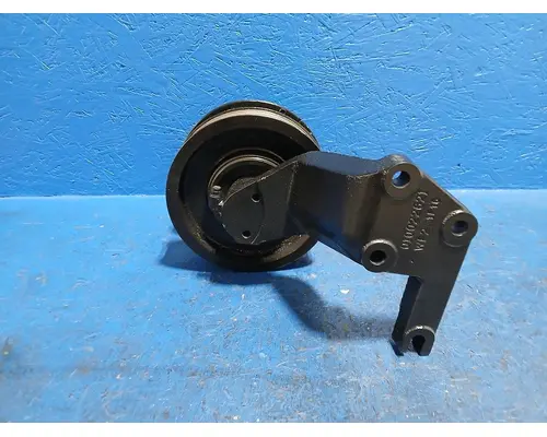 CUMMINS ISX15 Fan Clutch