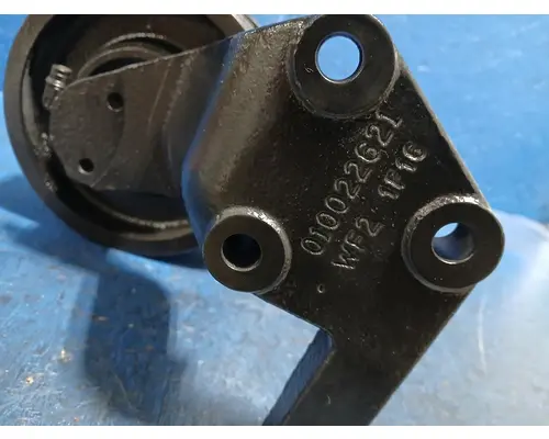 CUMMINS ISX15 Fan Clutch