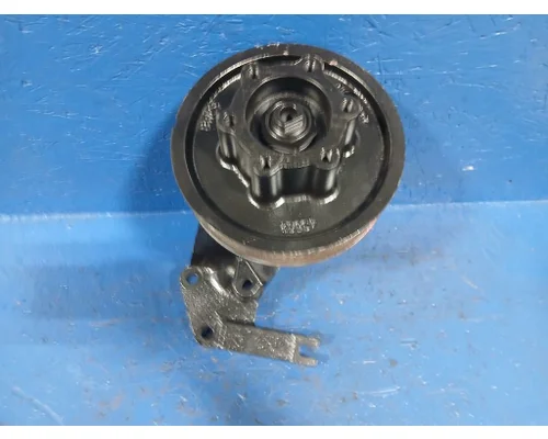 CUMMINS ISX15 Fan Clutch