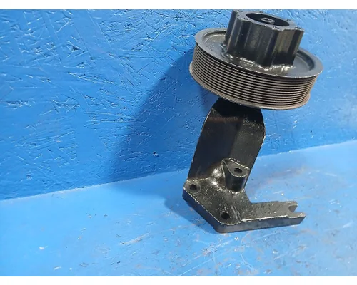 CUMMINS ISX15 Fan Clutch