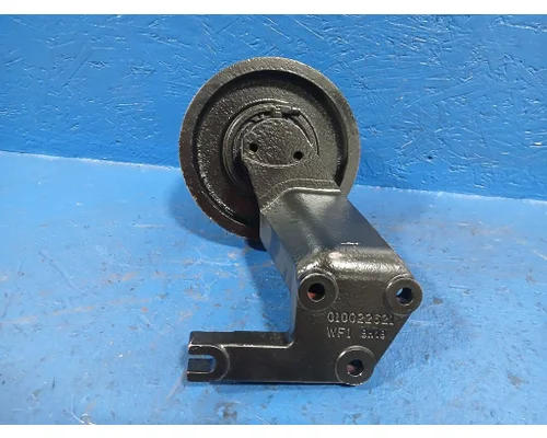 CUMMINS ISX15 Fan Clutch