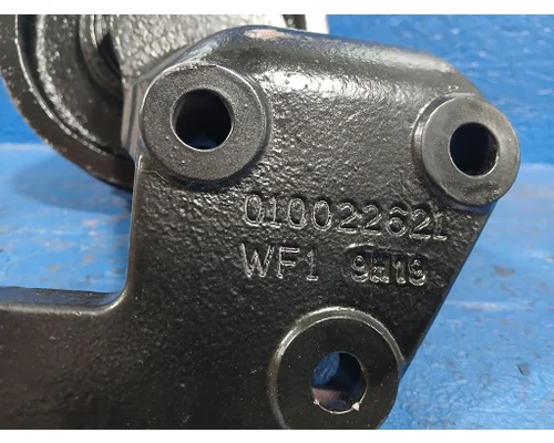 CUMMINS ISX15 Fan Clutch