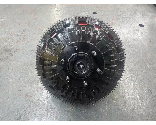 CUMMINS ISX15 Fan Clutch