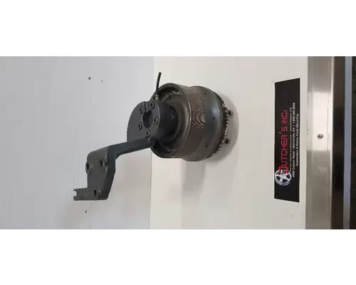 CUMMINS ISX15 Fan Clutch