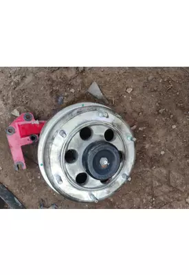 CUMMINS ISX15 Fan Clutch