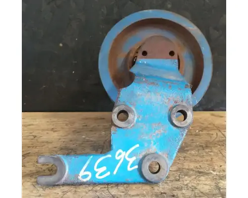 CUMMINS ISX15 Fan Clutch