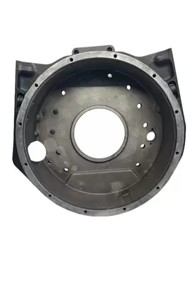 CUMMINS ISX15 Flywheel Housing