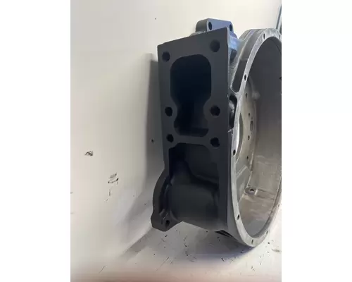 CUMMINS ISX15 Flywheel Housing