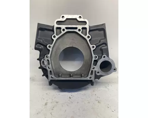 CUMMINS ISX15 Flywheel Housing