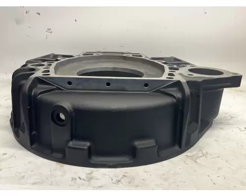 CUMMINS ISX15 Flywheel Housing