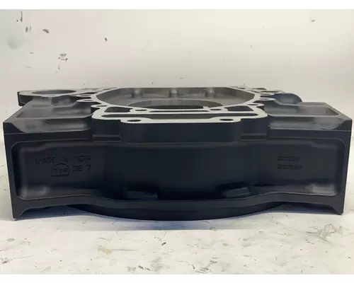 CUMMINS ISX15 Flywheel Housing