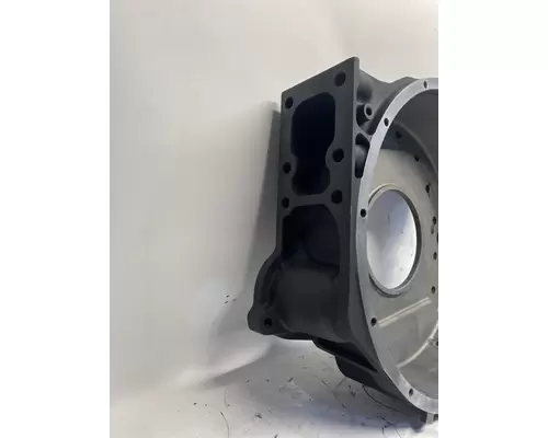 CUMMINS ISX15 Flywheel Housing