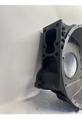 CUMMINS ISX15 Flywheel Housing