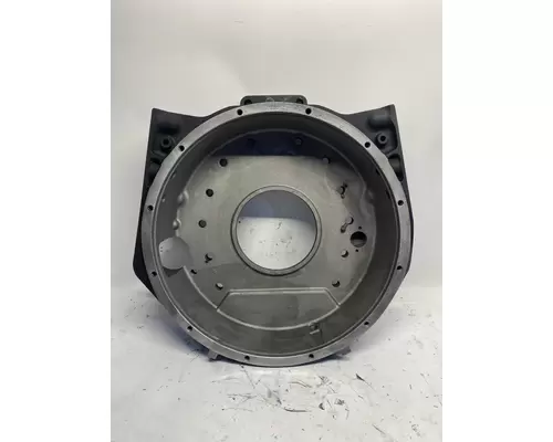 CUMMINS ISX15 Flywheel Housing