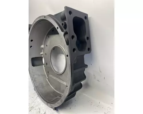 CUMMINS ISX15 Flywheel Housing