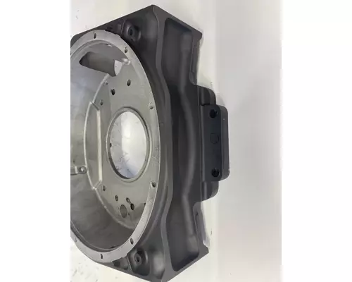 CUMMINS ISX15 Flywheel Housing