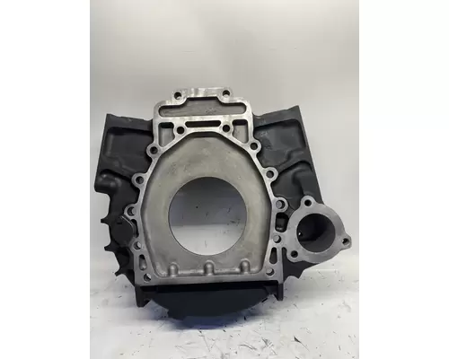 CUMMINS ISX15 Flywheel Housing