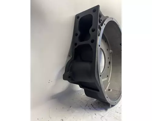 CUMMINS ISX15 Flywheel Housing