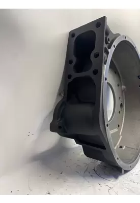 CUMMINS ISX15 Flywheel Housing