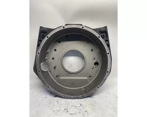 CUMMINS ISX15 Flywheel Housing