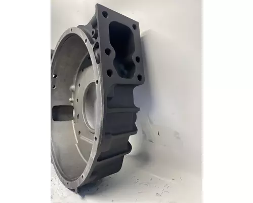 CUMMINS ISX15 Flywheel Housing
