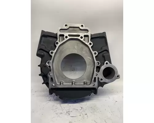 CUMMINS ISX15 Flywheel Housing