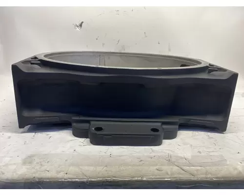 CUMMINS ISX15 Flywheel Housing