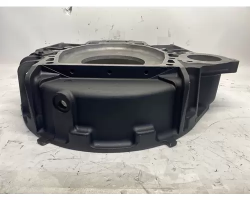 CUMMINS ISX15 Flywheel Housing