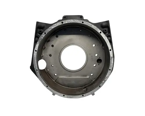 CUMMINS ISX15 Flywheel Housing
