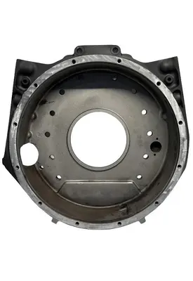 CUMMINS ISX15 Flywheel Housing