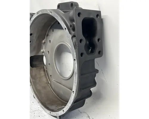 CUMMINS ISX15 Flywheel Housing