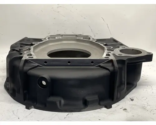 CUMMINS ISX15 Flywheel Housing