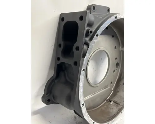 CUMMINS ISX15 Flywheel Housing