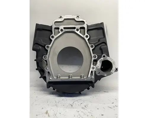CUMMINS ISX15 Flywheel Housing