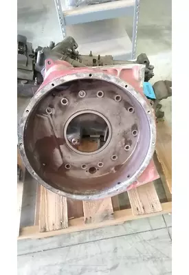 CUMMINS ISX15 Flywheel Housing