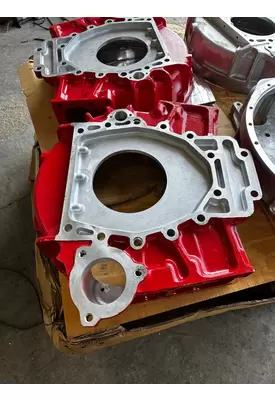 CUMMINS ISX15 Flywheel Housing