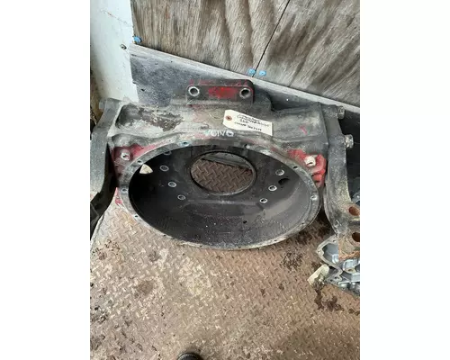 CUMMINS ISX15 Flywheel Housing