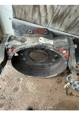 CUMMINS ISX15 Flywheel Housing