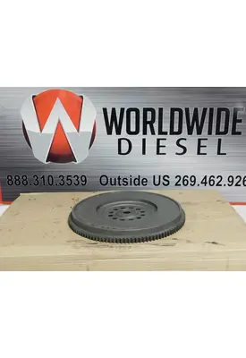 CUMMINS ISX15 Flywheel