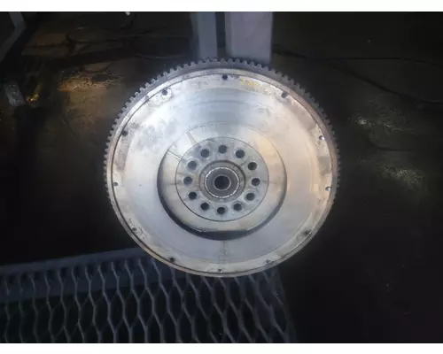 CUMMINS ISX15 Flywheel