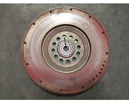 CUMMINS ISX15 Flywheel