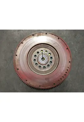 CUMMINS ISX15 Flywheel