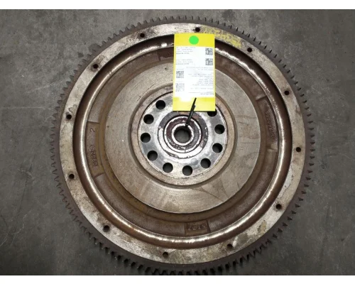 CUMMINS ISX15 Flywheel