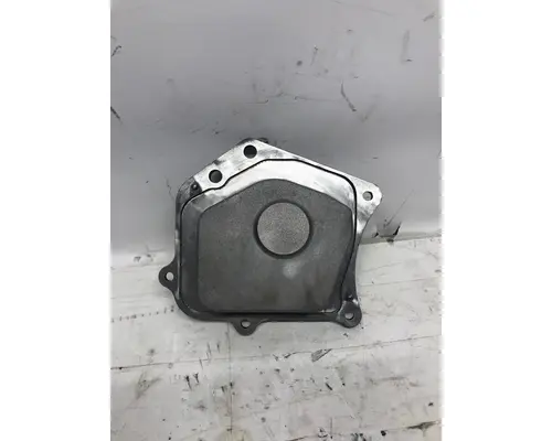 CUMMINS ISX15 Front Cover