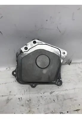 CUMMINS ISX15 Front Cover