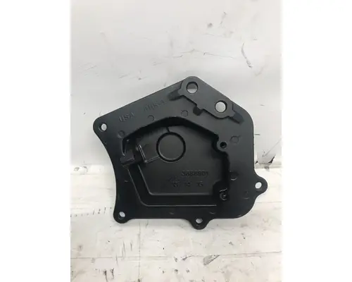 CUMMINS ISX15 Front Cover