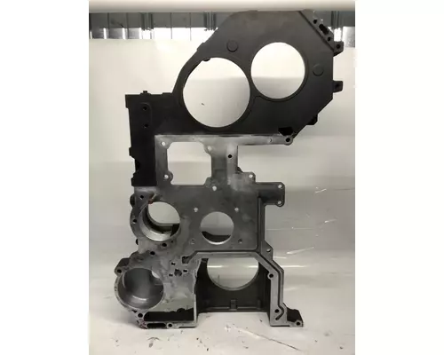 CUMMINS ISX15 Front Cover