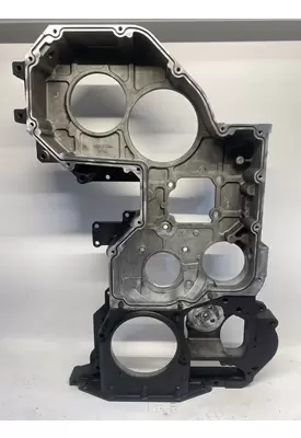 CUMMINS ISX15 Front Cover
